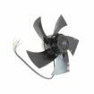 A2D300-AP02-02 AC Fans