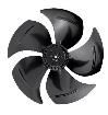A2D300-AP02-19 AC Fans
