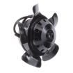 A2E165-AA17-01 AC Fans