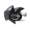 A2E170-AF23-11  Thermal Management