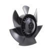A2E170-AF23-11 AC Fans