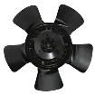 A2E200-AA01-57  Thermal Management
