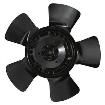 A2E200-AA01-57 AC Fans