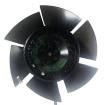 A2E200-AF02-01  Thermal Management