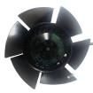 A2E200-AF02-01 AC Fans