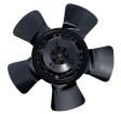 A2E200-AF02-02  Thermal Management