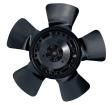 A2E200-AF02-02 AC Fans