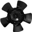 A2E200-AF02-14  Thermal Management