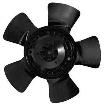 A2E200-AF02-53 AC Fans