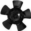 A2E200-AF02-55 AC Fans
