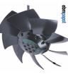 A2E200-AH38-01 AC Fans