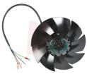 A2E200-AH86-75  Thermal Management