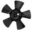 A2E250-AE65-01 AC Fans