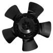 A2E250-AE65-02  Thermal Management
