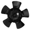 A2E250-AE65-02 AC Fans