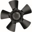 A2E250-AE65-52 AC Fans