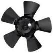 A2E250-AE65-55 AC Fans