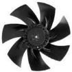 A2E250-AL06-01  Thermal Management