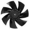 A2E250-AL06-01 AC Fans