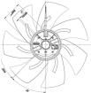 A2E250-AL86-74  Thermal Management