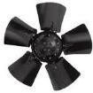 A2E300-AC47-01 AC Fans