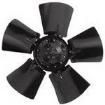 A2E300-AC47-02 AC Fans
