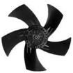 A2E300-AP02-01  Thermal Management