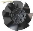 A2S130-AA03-22  Thermal Management