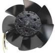 A2S130-AA03-22 AC Fans