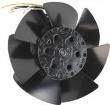 A2S130-AA03-31  Thermal Management