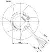 A2S130-AA03-39 electronic component of ebm papst