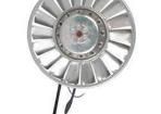 A2S155-AA21-01 AC Fans