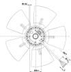 A4D300-AB10-10 electronic component of ebm papst