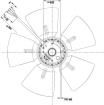 A4D300-AB10-10  Thermal Management