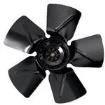 A4D315-AC20-01 AC Fans