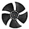 A4D315-AC20-50  Thermal Management