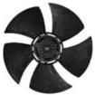 A4D350-AN08-02  Thermal Management