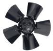 A4E300-AA01-02  Thermal Management