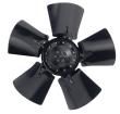 A4E300-AA01-02 AC Fans