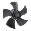 A4E300-AS72-09 AC Fans