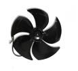 A4E330-AP18-01 AC Fans