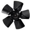 A4E350-AA06-02 AC Fans