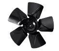 A4E350-AA06-56 AC Fans