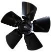 A4E350-AA06-62 AC Fans
