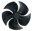 A4E350-AN02-01  Thermal Management
