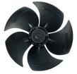A4E350-AN02-01 AC Fans