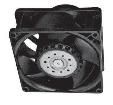 AC3200JH EC Fans