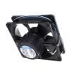 AC430019H-012 AC Fans