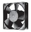 AC4300H  Thermal Management