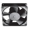 AC4300H EC Fans
